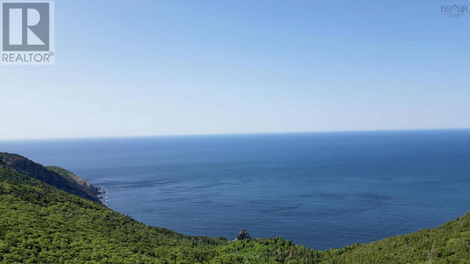 Meat Cove Road, Meat Cove, Nova Scotia  B0C 1E0 - Photo 2 - 202619110