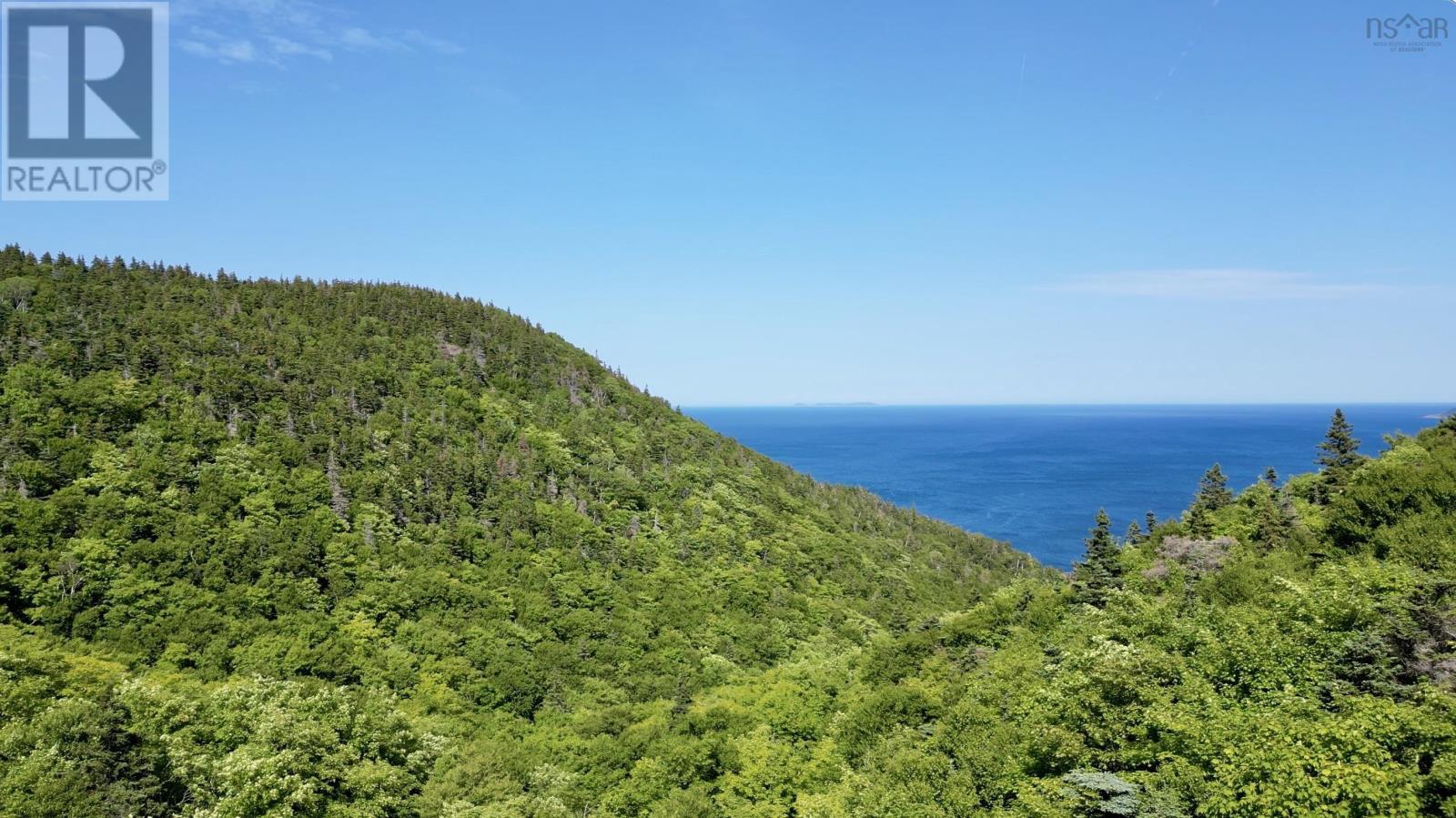Meat Cove Road, Meat Cove, Nova Scotia  B0C 1E0 - Photo 7 - 202619110
