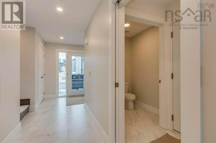 103 Flatrock Crescent, Beechville, Nova Scotia  B3T 0N4 - Photo 11 - 202619111