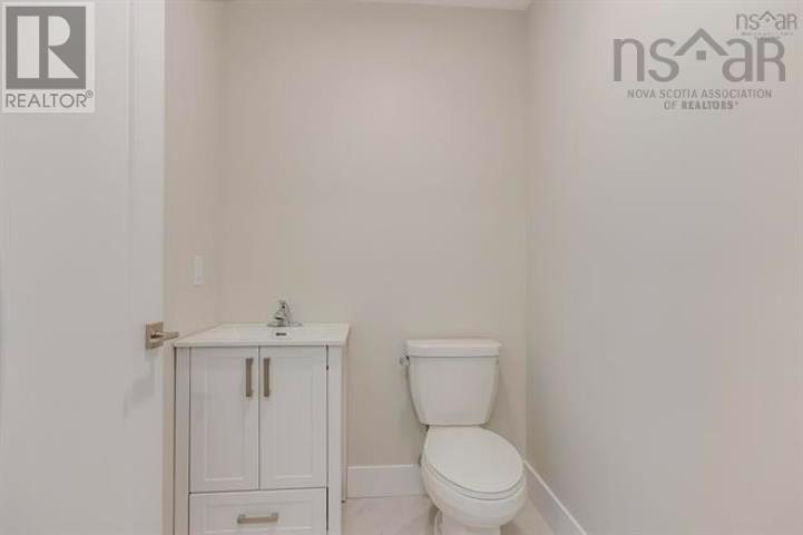 103 Flatrock Crescent, Beechville, Nova Scotia  B3T 0N4 - Photo 12 - 202619111