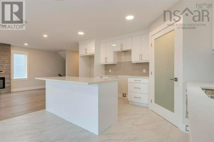 103 Flatrock Crescent, Beechville, Nova Scotia  B3T 0N4 - Photo 19 - 202619111