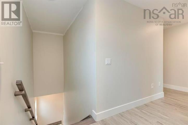 103 Flatrock Crescent, Beechville, Nova Scotia  B3T 0N4 - Photo 23 - 202619111