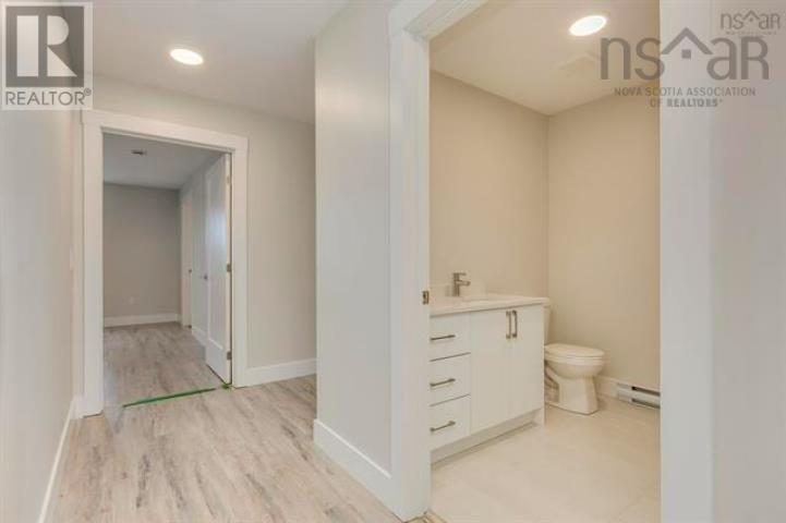 103 Flatrock Crescent, Beechville, Nova Scotia  B3T 0N4 - Photo 29 - 202619111