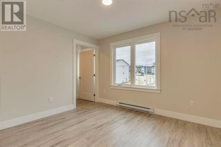 103 Flatrock Crescent, Beechville, Nova Scotia  B3T 0N4 - Photo 33 - 202619111