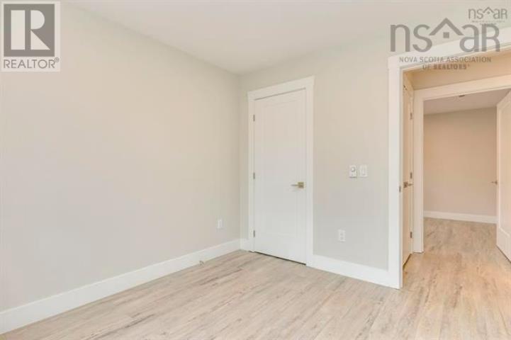 103 Flatrock Crescent, Beechville, Nova Scotia  B3T 0N4 - Photo 34 - 202619111