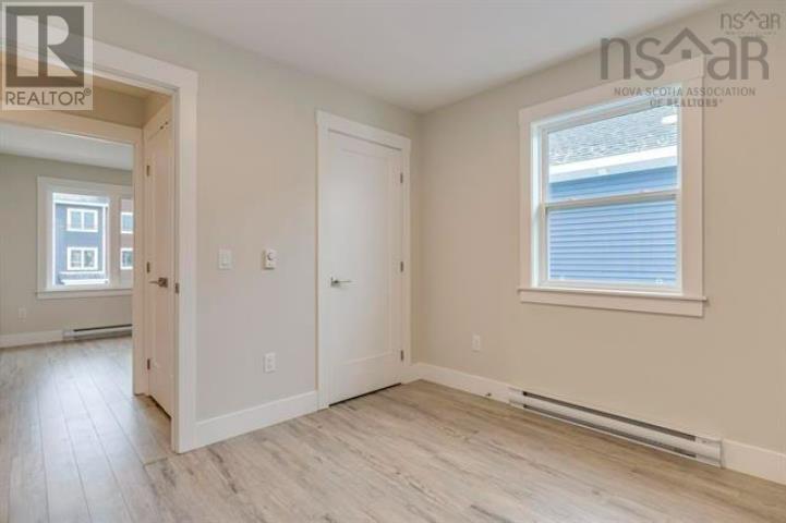 103 Flatrock Crescent, Beechville, Nova Scotia  B3T 0N4 - Photo 35 - 202619111