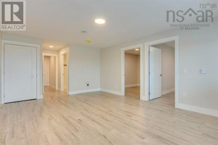 103 Flatrock Crescent, Beechville, Nova Scotia  B3T 0N4 - Photo 37 - 202619111