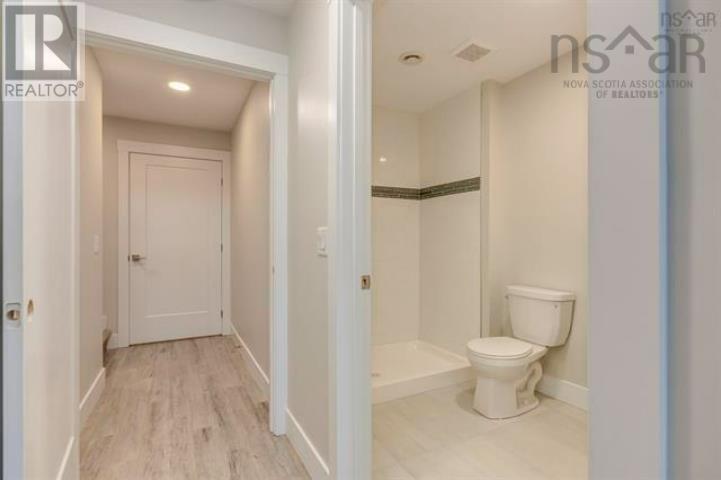 103 Flatrock Crescent, Beechville, Nova Scotia  B3T 0N4 - Photo 39 - 202619111