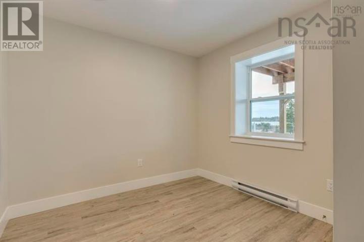 103 Flatrock Crescent, Beechville, Nova Scotia  B3T 0N4 - Photo 42 - 202619111