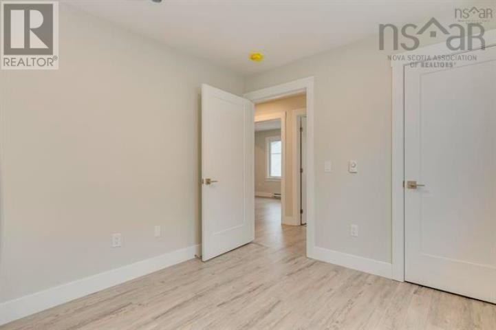 103 Flatrock Crescent, Beechville, Nova Scotia  B3T 0N4 - Photo 45 - 202619111