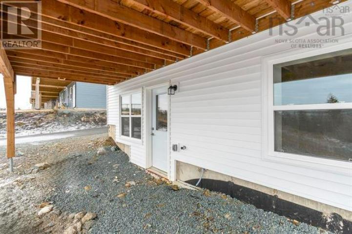 103 Flatrock Crescent, Beechville, Nova Scotia  B3T 0N4 - Photo 46 - 202619111