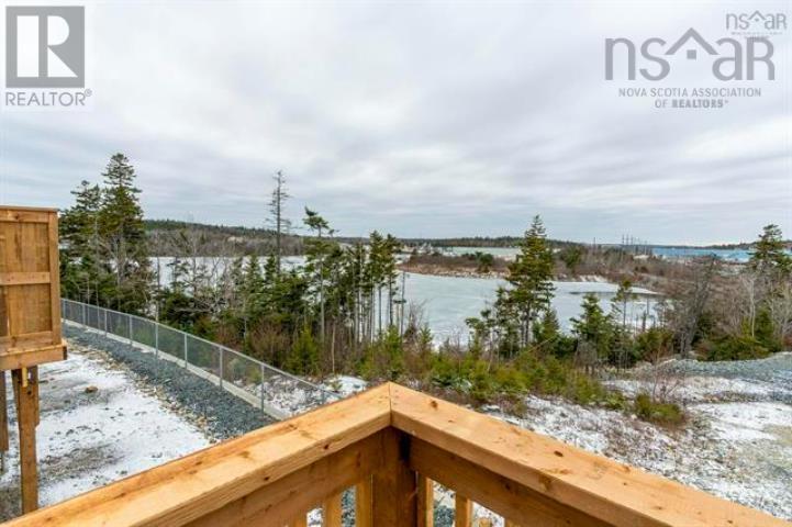 103 Flatrock Crescent, Beechville, Nova Scotia  B3T 0N4 - Photo 47 - 202619111