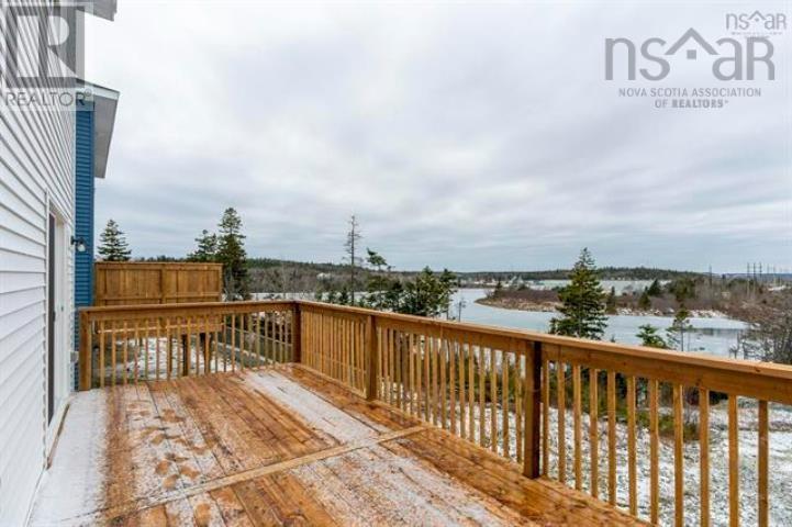 103 Flatrock Crescent, Beechville, Nova Scotia  B3T 0N4 - Photo 49 - 202619111