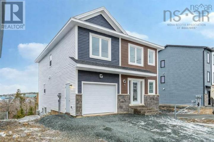 103 Flatrock Crescent, Beechville, Nova Scotia  B3T 0N4 - Photo 5 - 202619111