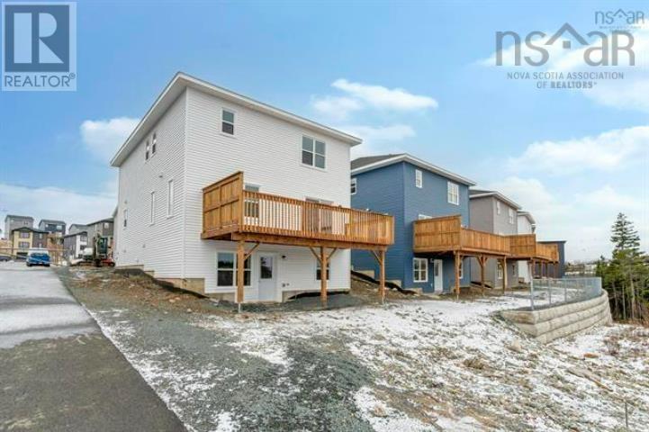 103 Flatrock Crescent, Beechville, Nova Scotia  B3T 0N4 - Photo 6 - 202619111