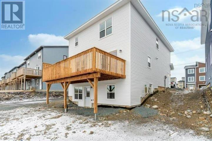 103 Flatrock Crescent, Beechville, Nova Scotia  B3T 0N4 - Photo 7 - 202619111