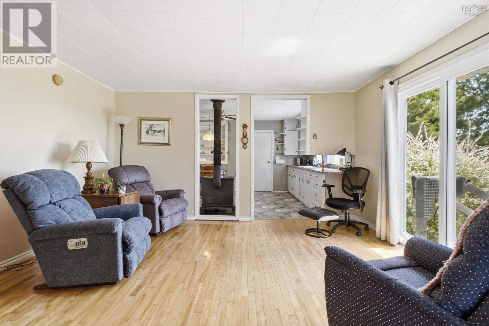 556 Great Village Lornevale Road, Great Village, Nova Scotia  B0M 1L0 - Photo 12 - 202619113