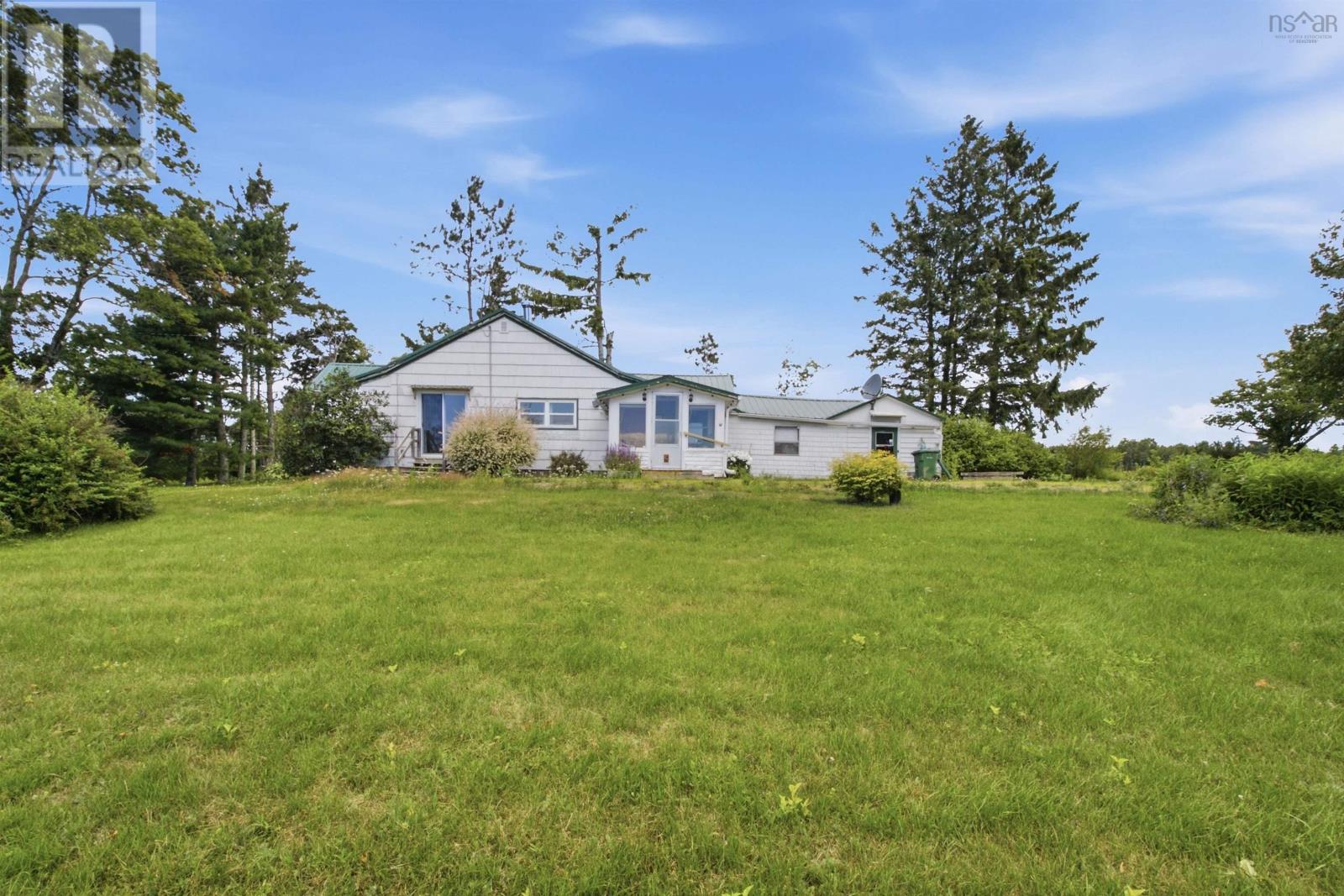 556 Great Village Lornevale Road, Great Village, Nova Scotia  B0M 1L0 - Photo 25 - 202619113