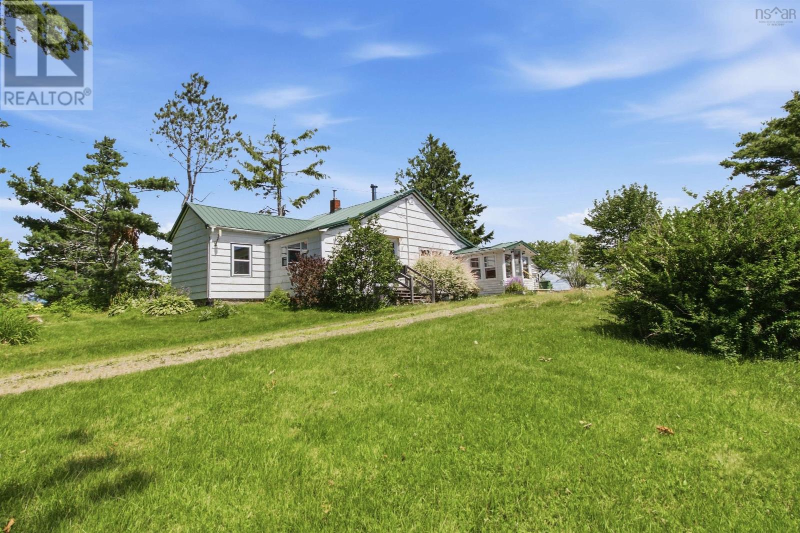 556 Great Village Lornevale Road, Great Village, Nova Scotia  B0M 1L0 - Photo 26 - 202619113