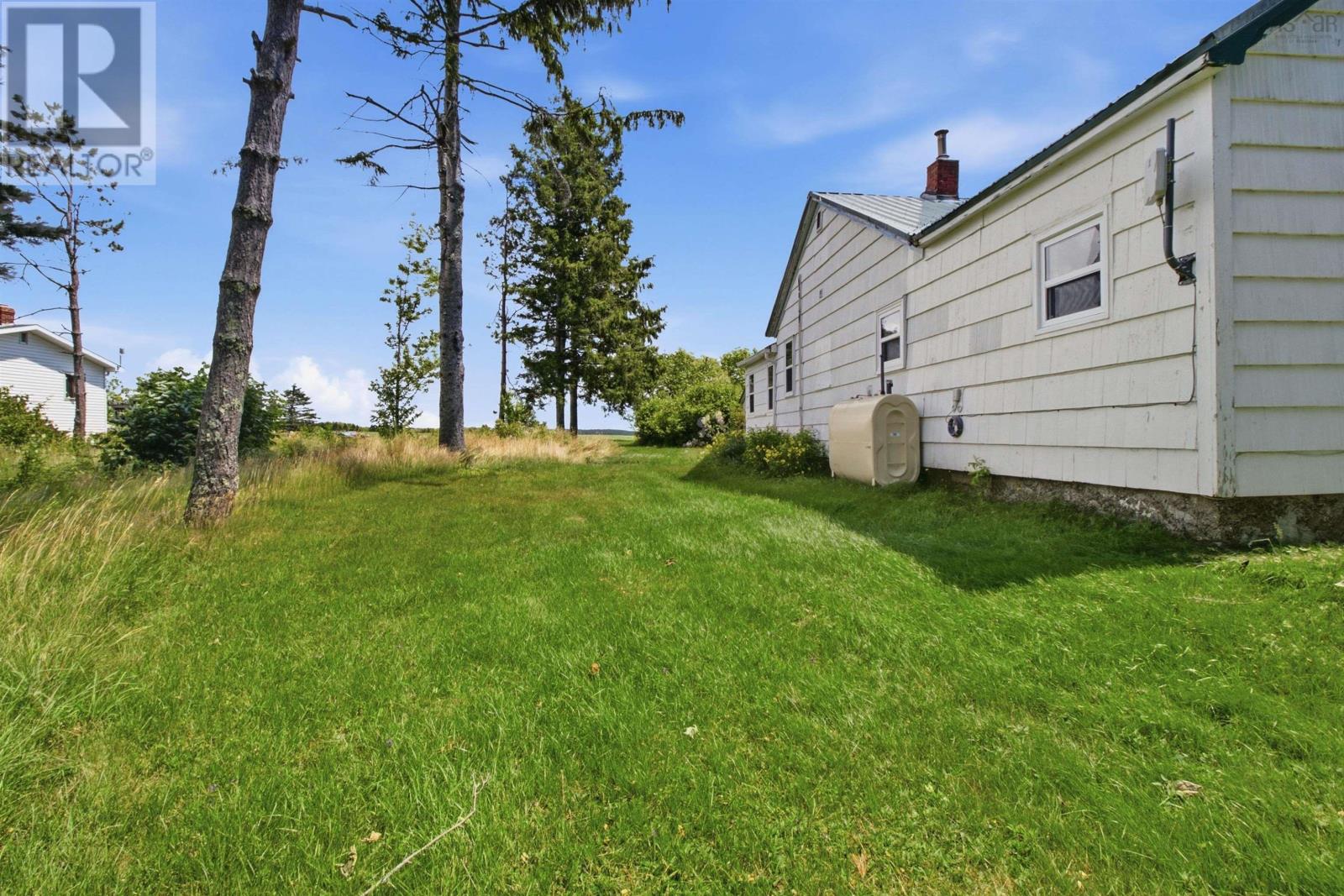 556 Great Village Lornevale Road, Great Village, Nova Scotia  B0M 1L0 - Photo 29 - 202619113