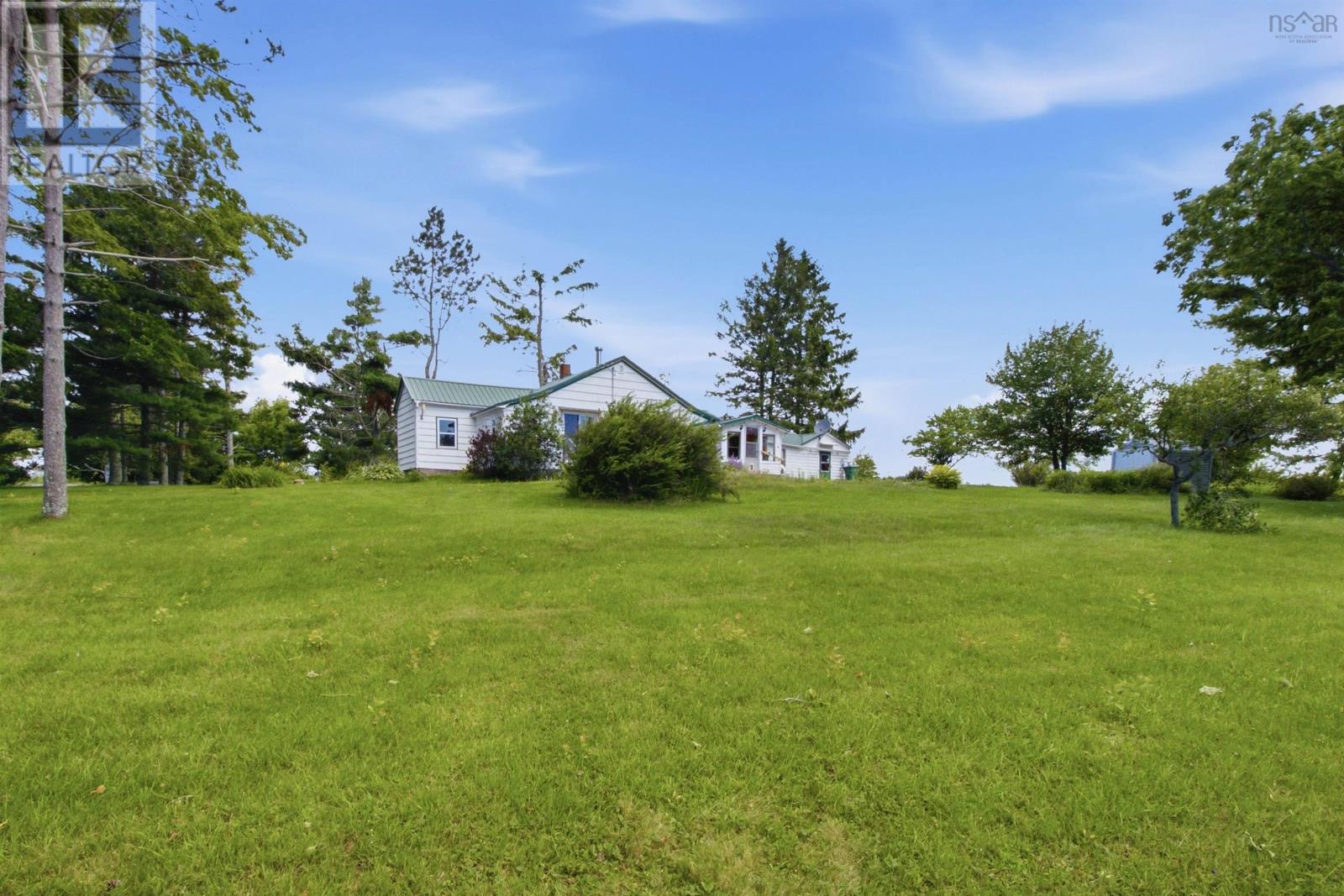 556 Great Village Lornevale Road, Great Village, Nova Scotia  B0M 1L0 - Photo 4 - 202619113