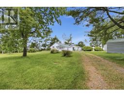 556 Great Village Lornevale Road, great village, Nova Scotia