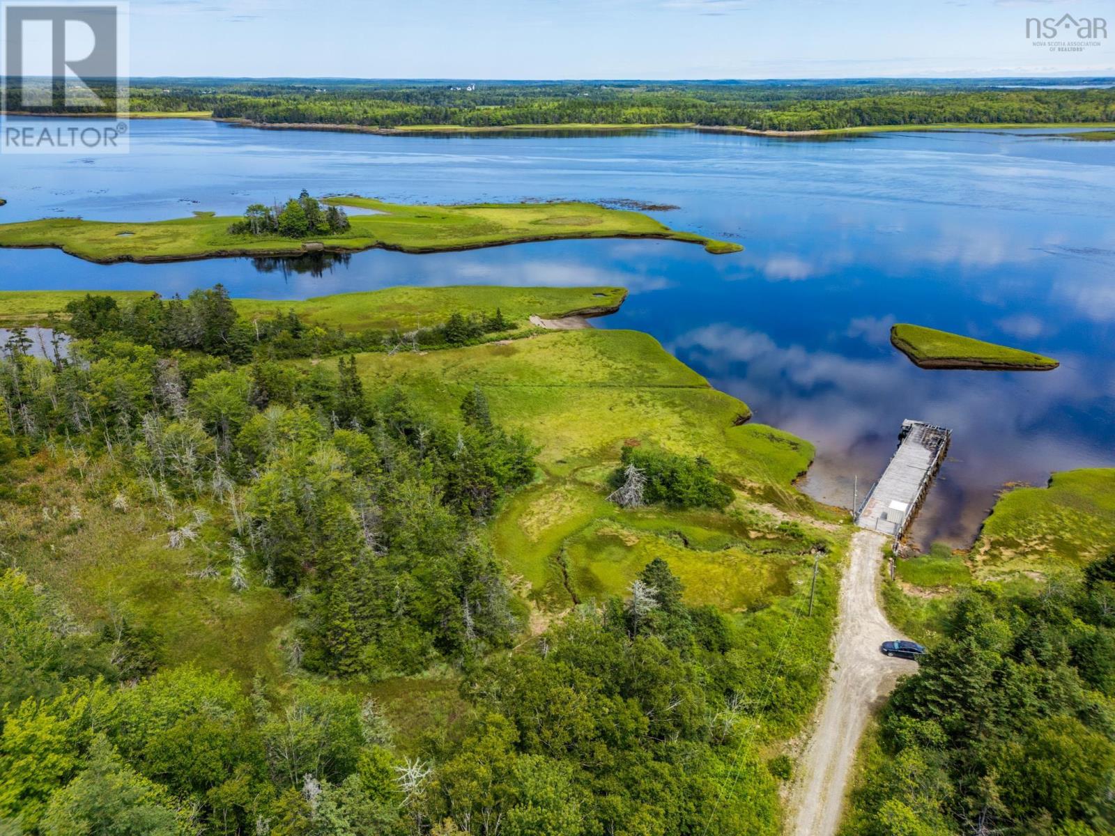 Lot 807 Hardwood Hills Road, Plymouth, Nova Scotia  B0W 1B0 - Photo 10 - 202619115