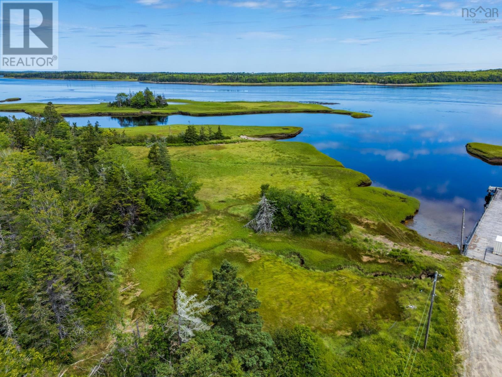 Lot 807 Hardwood Hills Road, Plymouth, Nova Scotia  B0W 1B0 - Photo 11 - 202619115