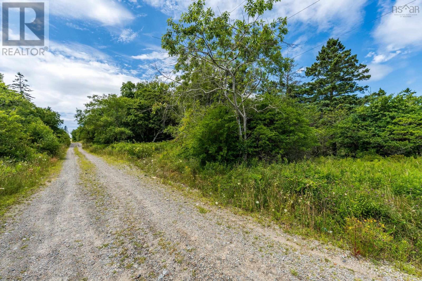 Lot 807 Hardwood Hills Road, Plymouth, Nova Scotia  B0W 1B0 - Photo 13 - 202619115