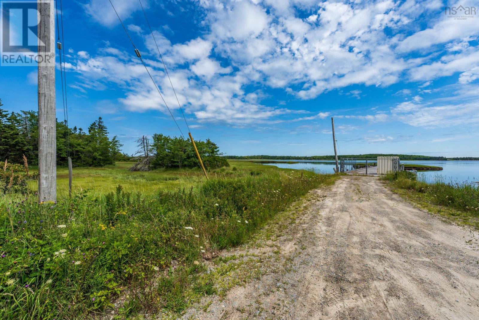 Lot 807 Hardwood Hills Road, Plymouth, Nova Scotia  B0W 1B0 - Photo 14 - 202619115