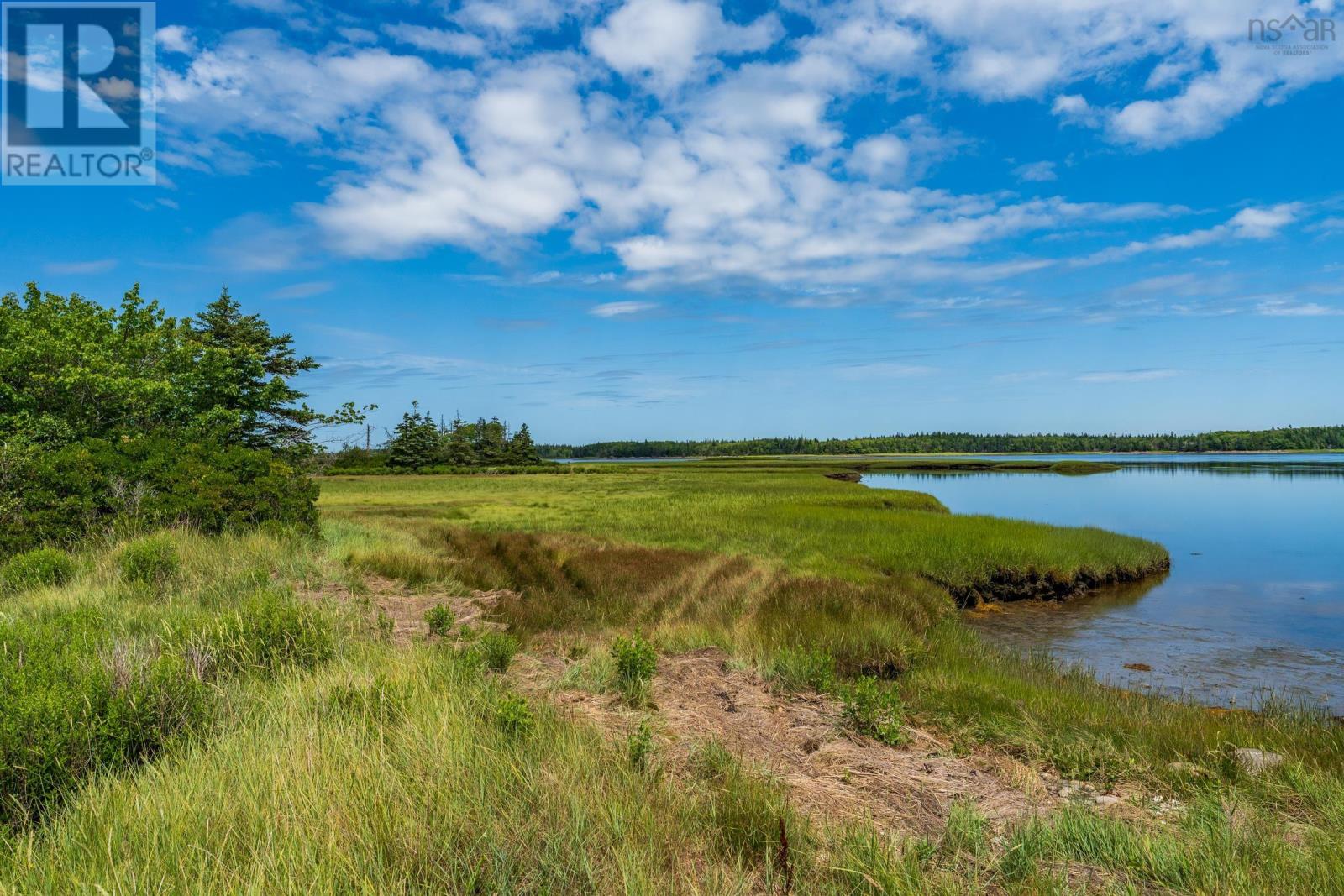Lot 807 Hardwood Hills Road, Plymouth, Nova Scotia  B0W 1B0 - Photo 15 - 202619115