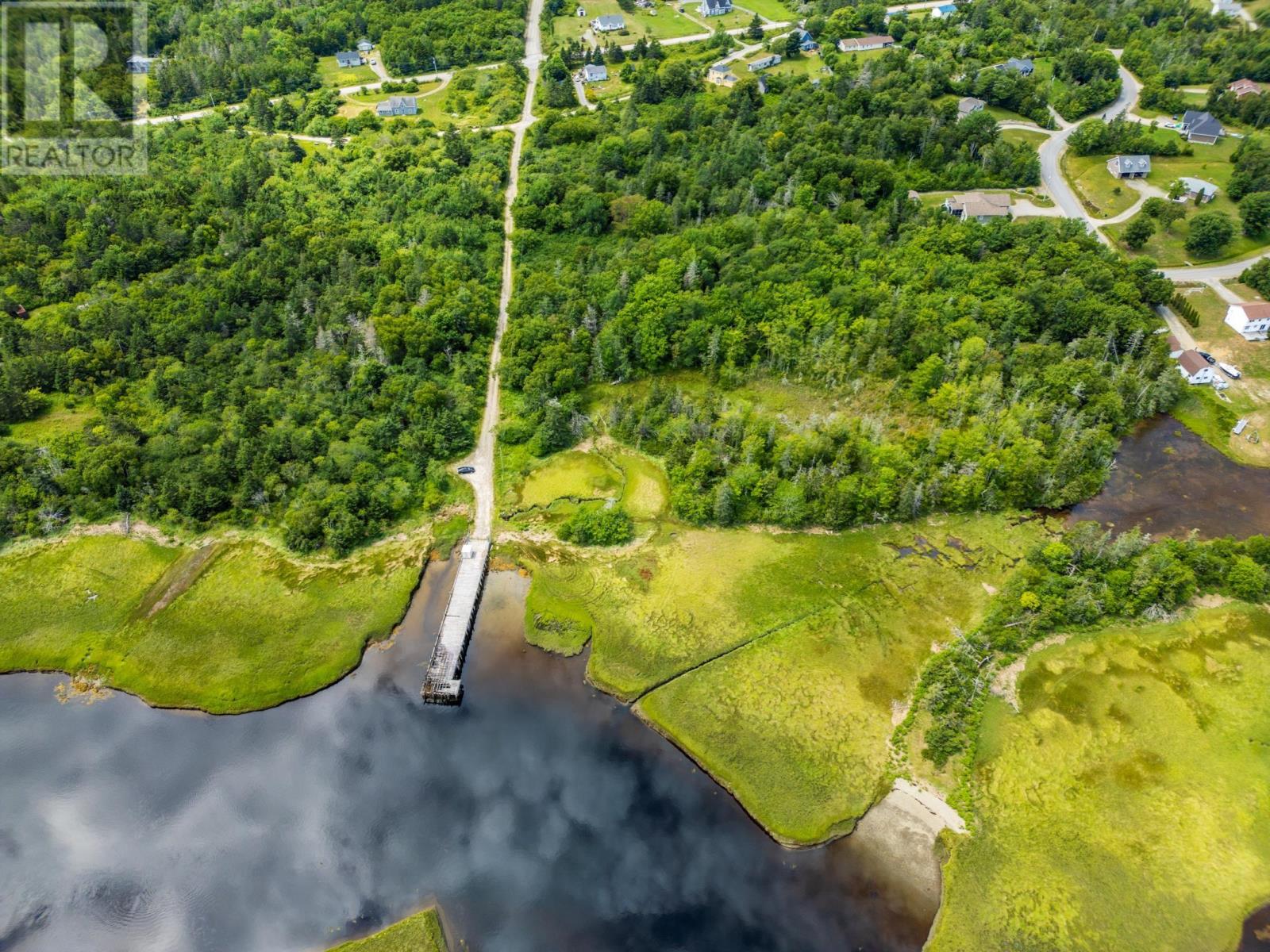Lot 807 Hardwood Hills Road, Plymouth, Nova Scotia  B0W 1B0 - Photo 3 - 202619115
