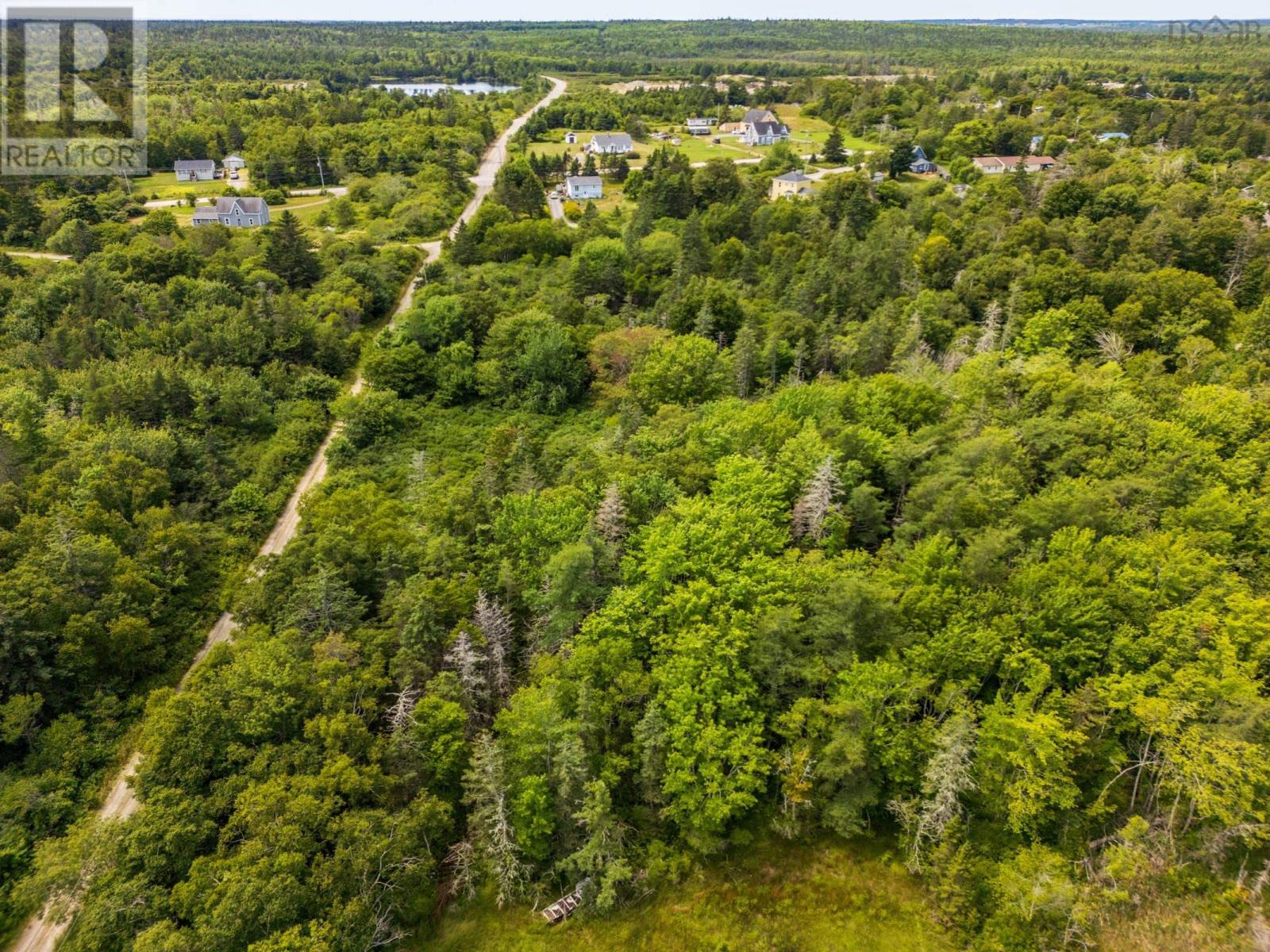 Lot 807 Hardwood Hills Road, Plymouth, Nova Scotia  B0W 1B0 - Photo 6 - 202619115