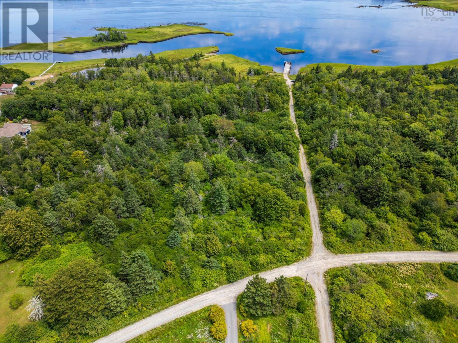 Lot 807 Hardwood Hills Road, Plymouth, Nova Scotia  B0W 1B0 - Photo 7 - 202619115