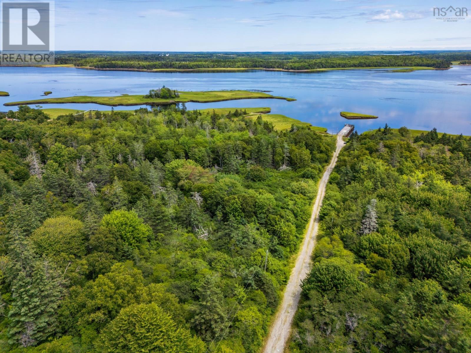Lot 807 Hardwood Hills Road, Plymouth, Nova Scotia  B0W 1B0 - Photo 8 - 202619115