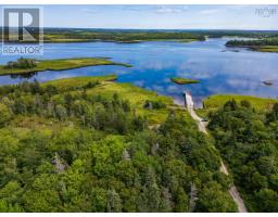 Lot 807 Hardwood Hills Road, plymouth, Nova Scotia