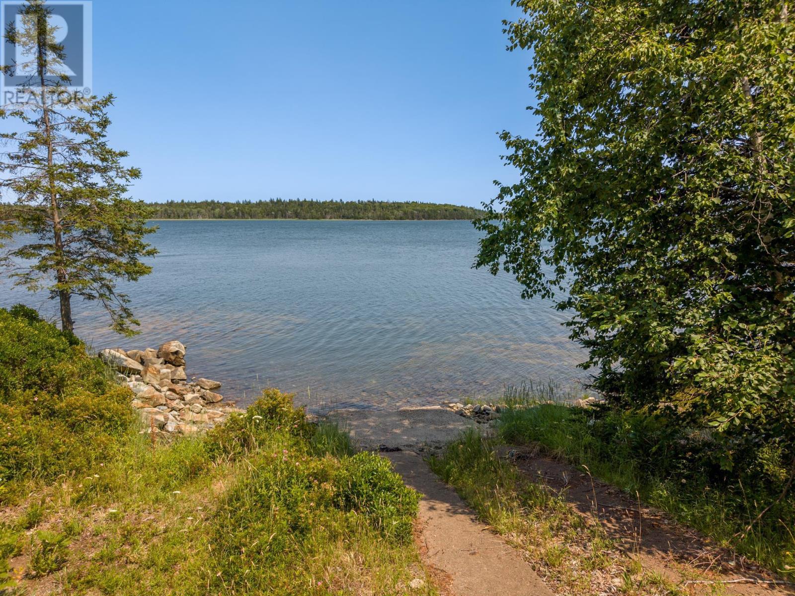 390-406 Highway 308, Morris Island, Nova Scotia  B0W 3M0 - Photo 13 - 202619116