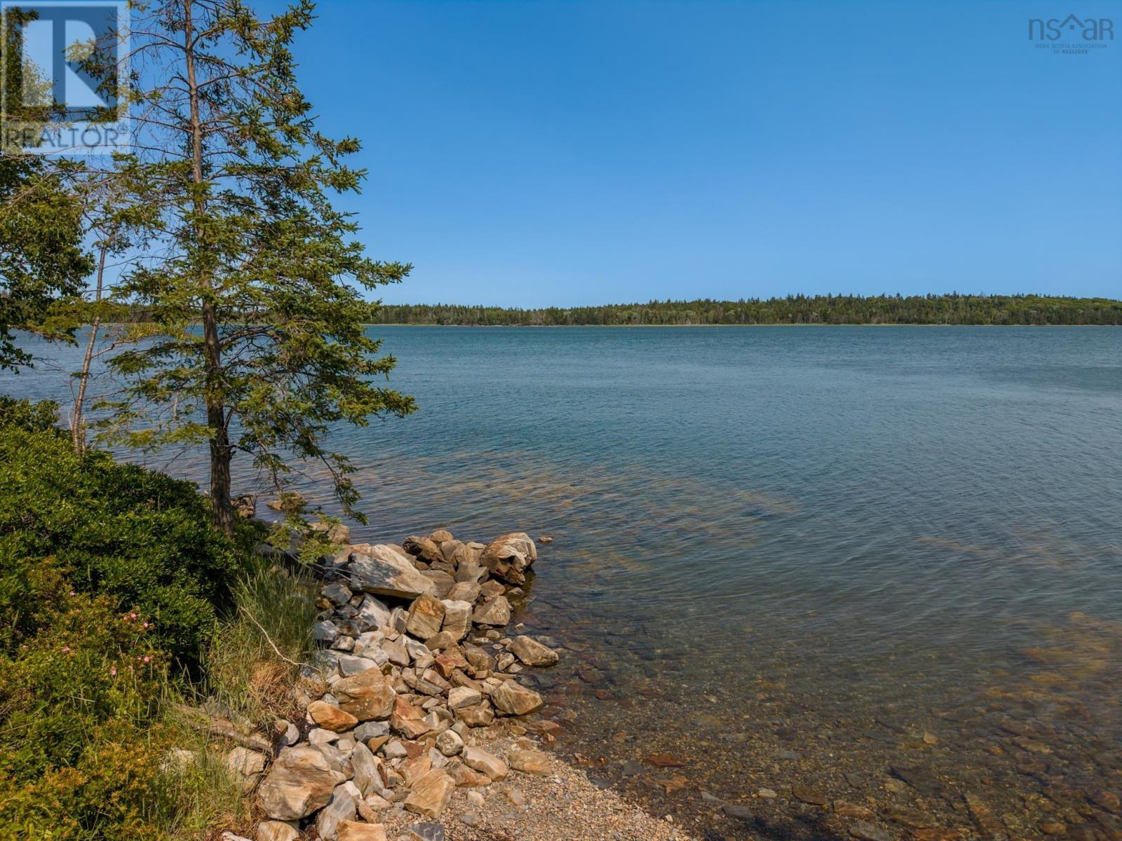 390-406 Highway 308, Morris Island, Nova Scotia  B0W 3M0 - Photo 15 - 202619116