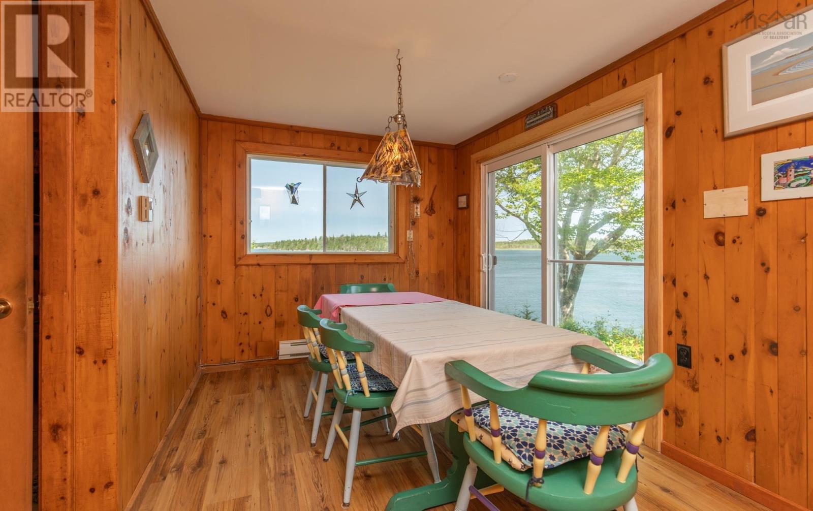 390-406 Highway 308, Morris Island, Nova Scotia  B0W 3M0 - Photo 18 - 202619116