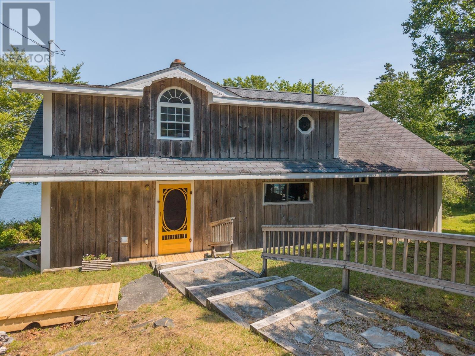 390-406 Highway 308, Morris Island, Nova Scotia  B0W 3M0 - Photo 4 - 202619116