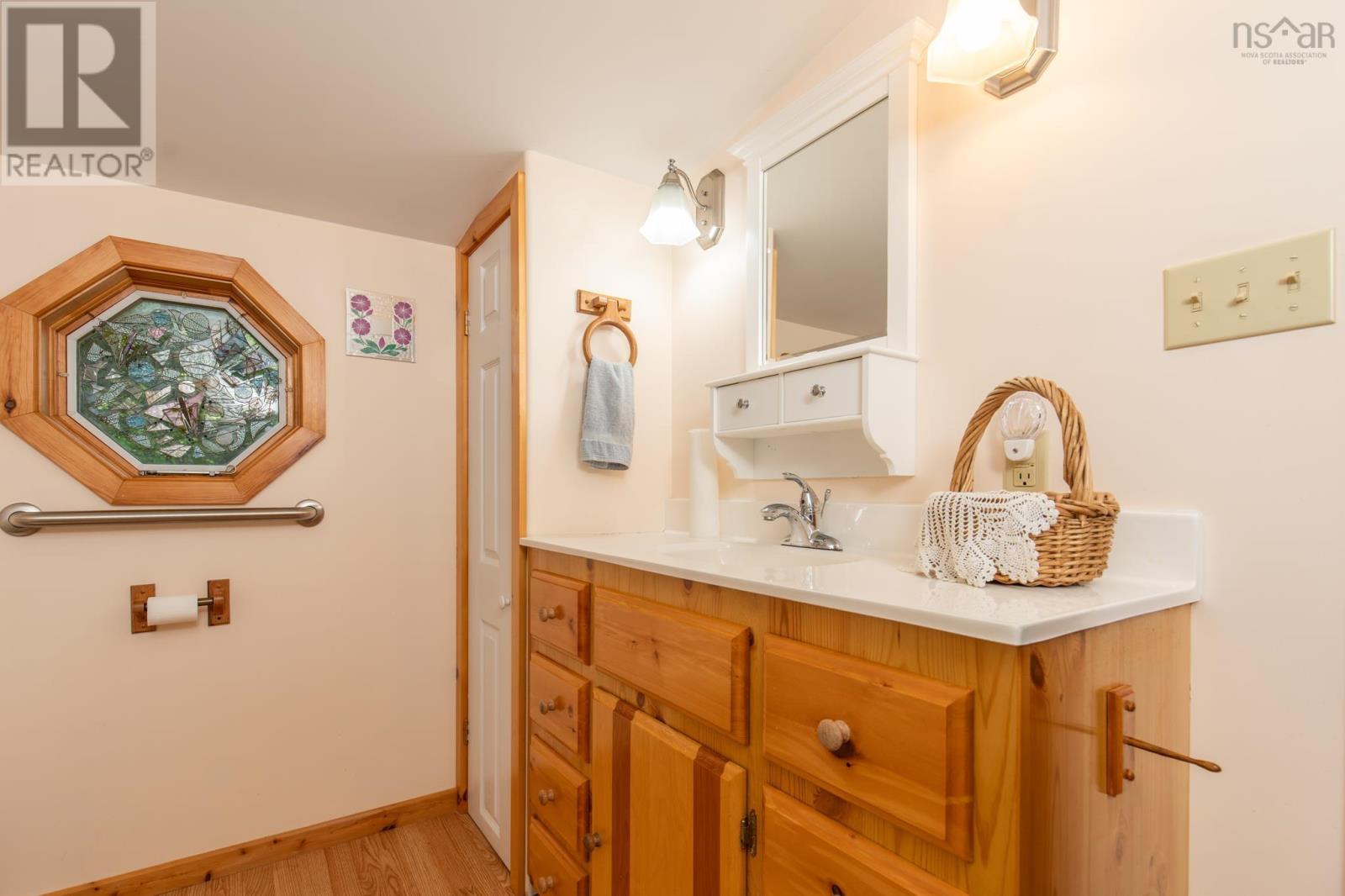 390-406 Highway 308, Morris Island, Nova Scotia  B0W 3M0 - Photo 44 - 202619116