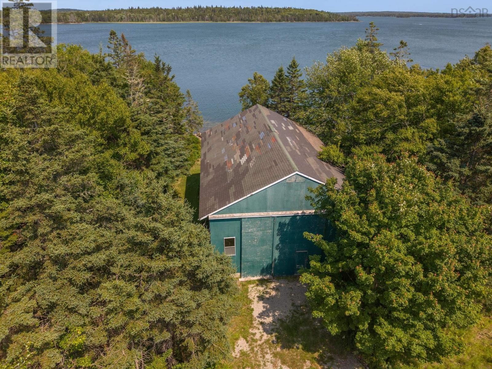 390-406 Highway 308, Morris Island, Nova Scotia  B0W 3M0 - Photo 47 - 202619116