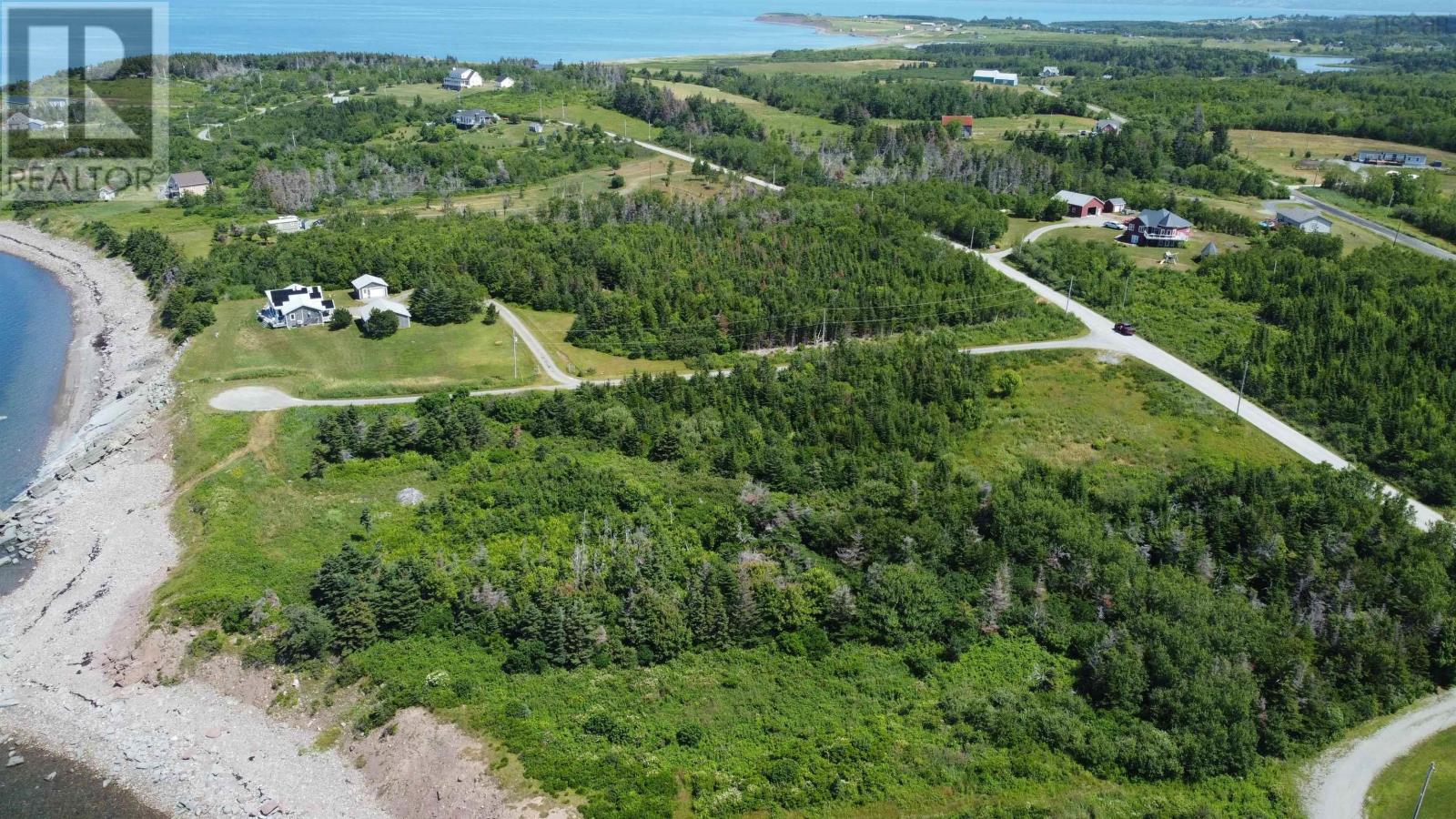 Cape Blue Road, Cape Jack, Nova Scotia  B0H 1P0 - Photo 11 - 202619120