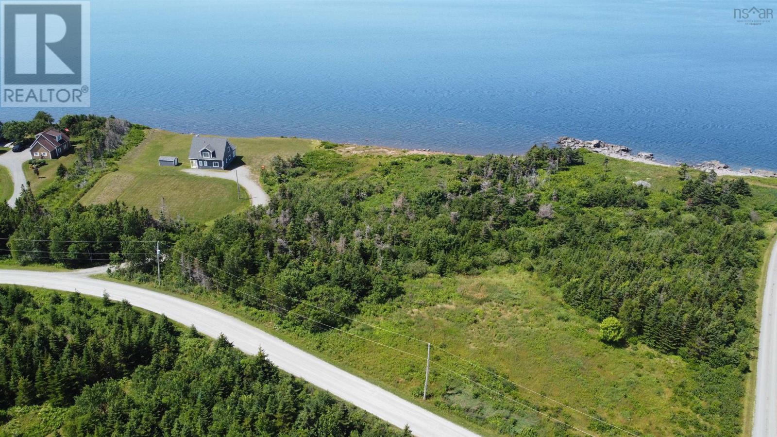 Cape Blue Road, Cape Jack, Nova Scotia  B0H 1P0 - Photo 13 - 202619120