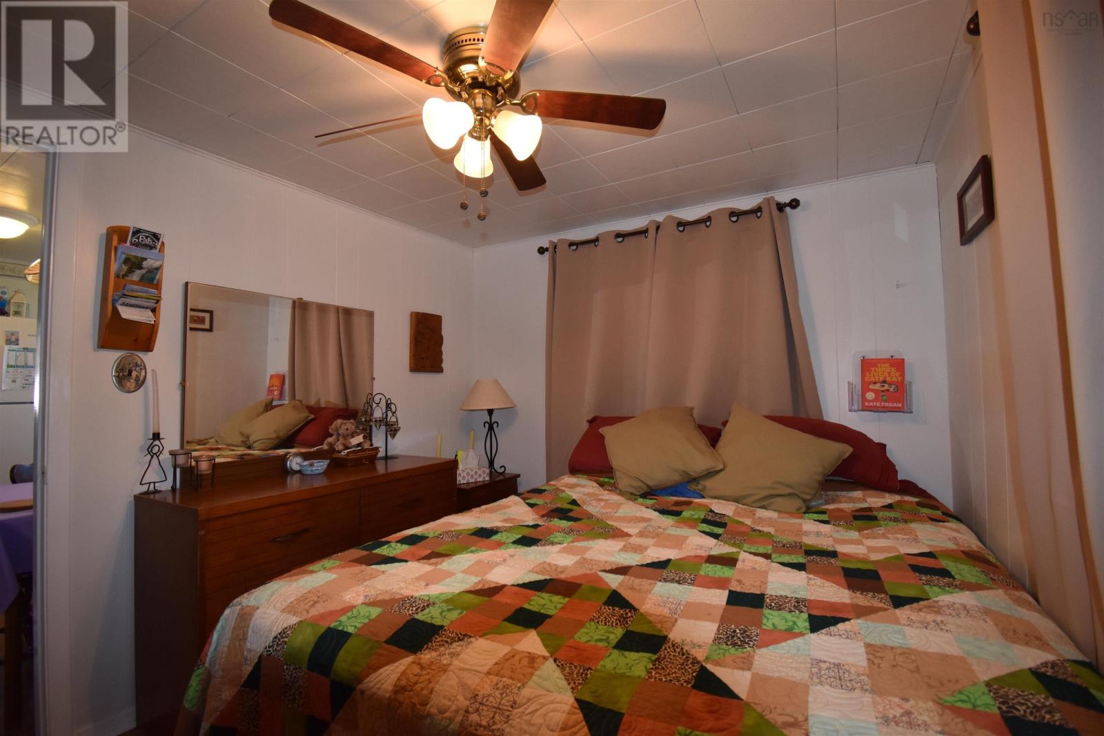 4540 Highway 2, Upper Economy, Nova Scotia  B0M 1J0 - Photo 11 - 202619122