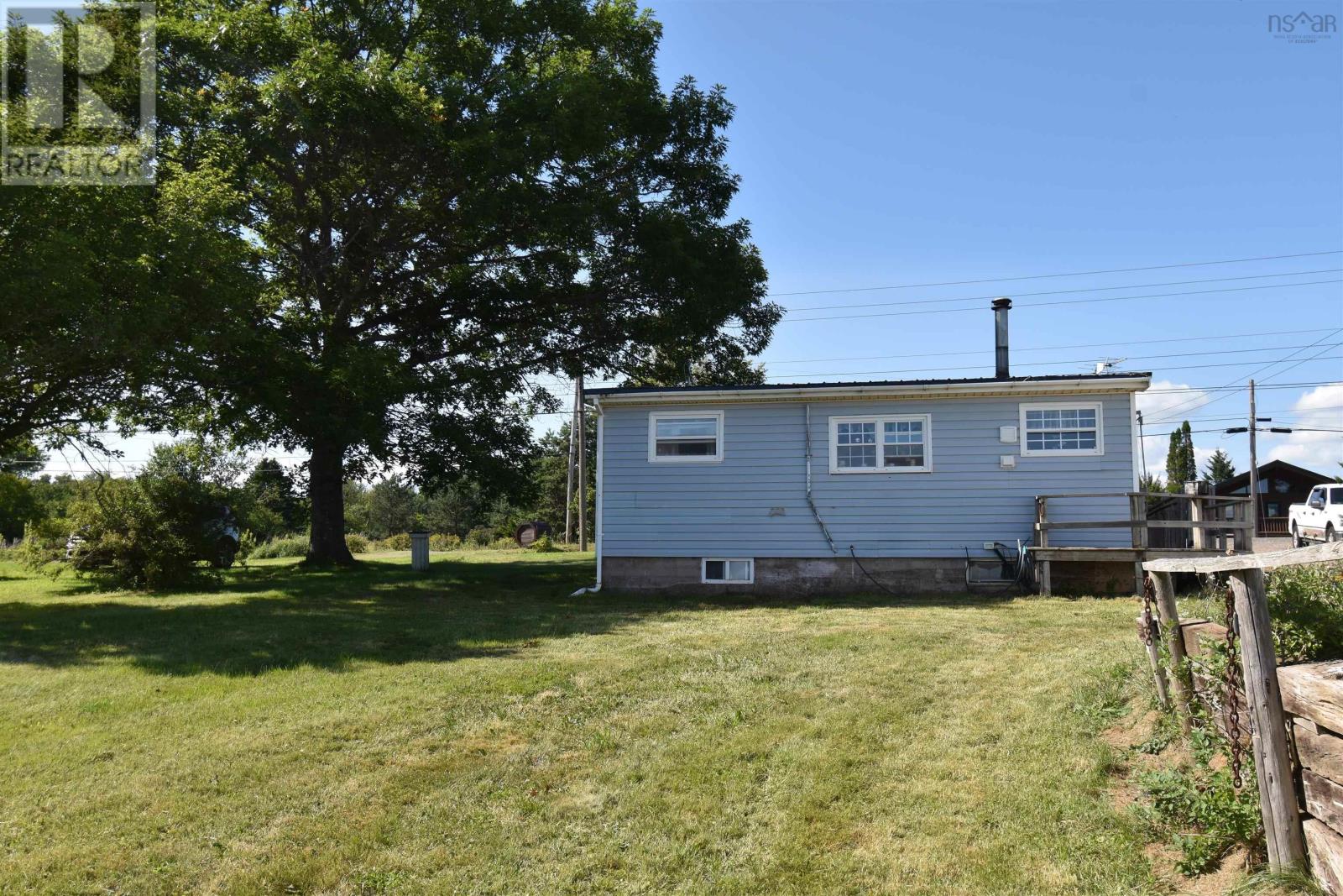 4540 Highway 2, Upper Economy, Nova Scotia  B0M 1J0 - Photo 19 - 202619122