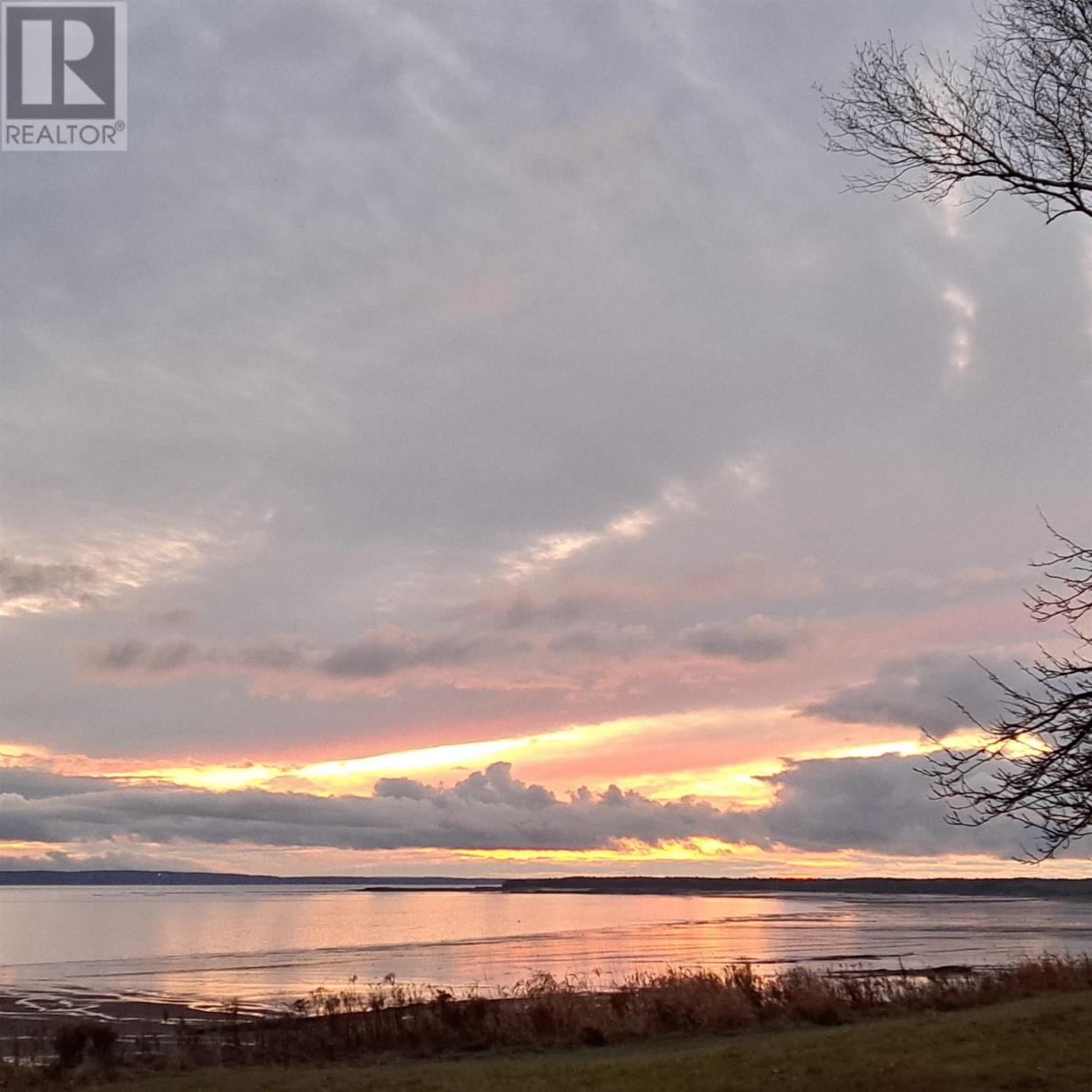 4540 Highway 2, Upper Economy, Nova Scotia  B0M 1J0 - Photo 21 - 202619122