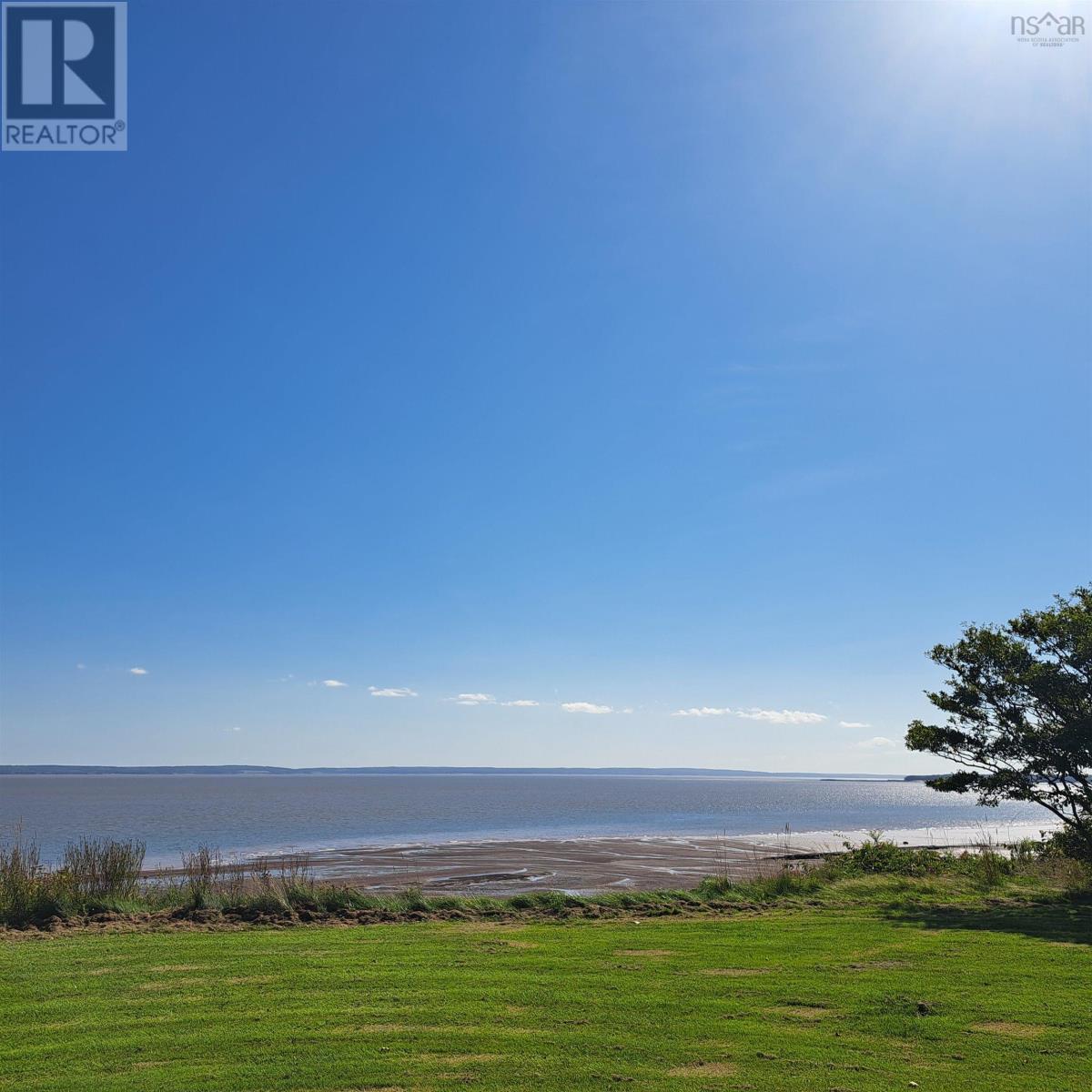 4540 Highway 2, Upper Economy, Nova Scotia  B0M 1J0 - Photo 24 - 202619122