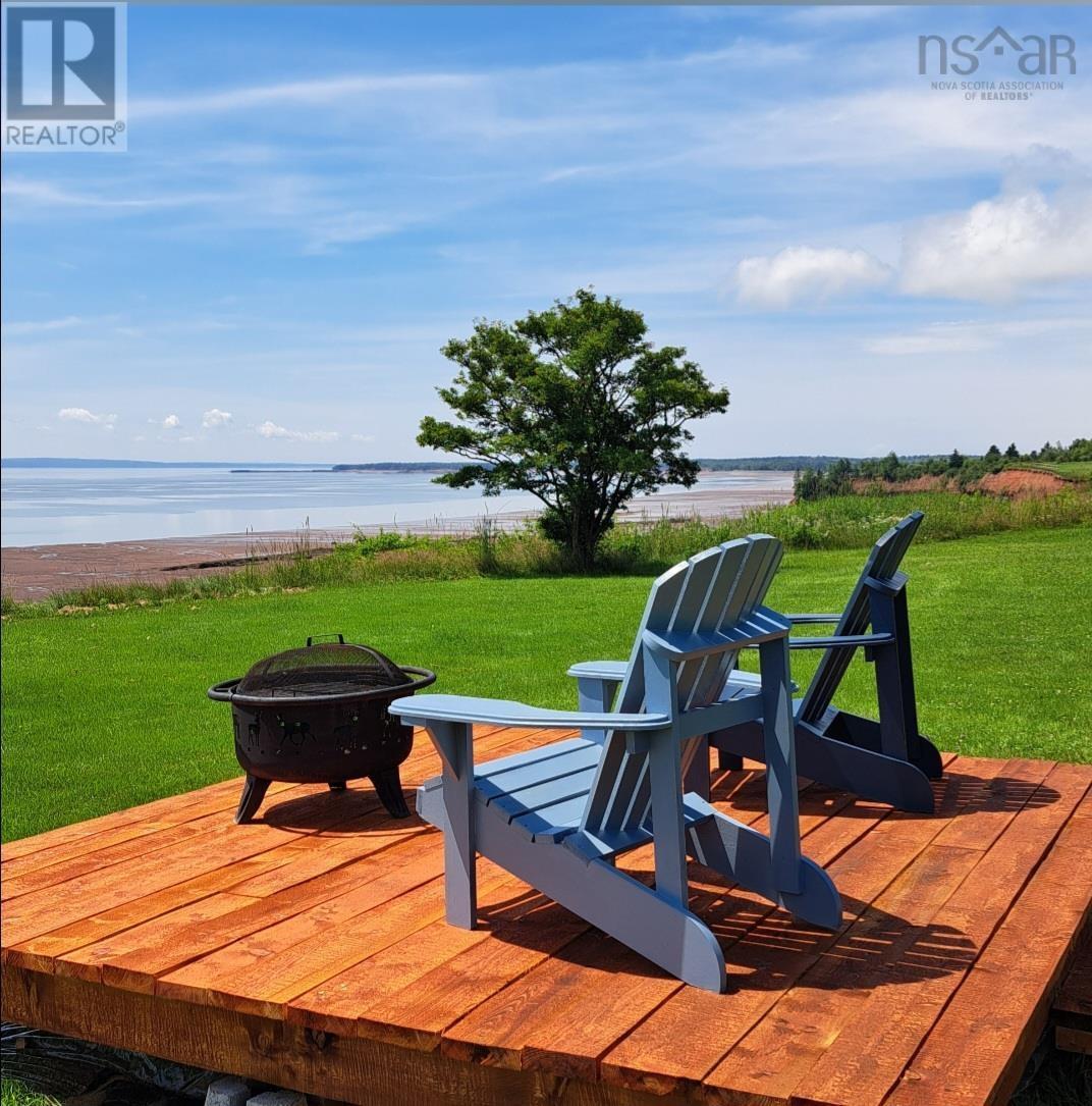 4540 Highway 2, Upper Economy, Nova Scotia  B0M 1J0 - Photo 3 - 202619122