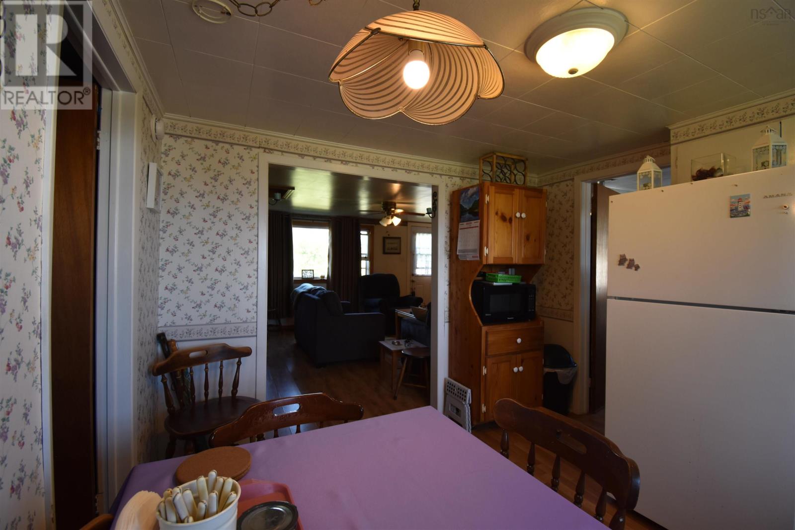 4540 Highway 2, Upper Economy, Nova Scotia  B0M 1J0 - Photo 7 - 202619122